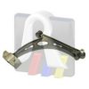 VW 1K0407152MBJ Track Control Arm